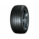 Continental letna pnevmatika SportContact 5, FR 225/45R18 95Y