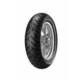 Metzeler FeelFree ( 160/60 R14 TL 65H zadnje kolo, M/C )