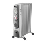 Iskra oljni YL-B07FT-11, 1000 W/2500 W