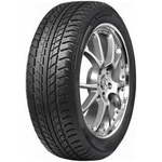 Austone zimska pnevmatika 195/60R16 SP902, 97T