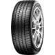 Vredestein letna pnevmatika Ultrac Satin, XL 255/45R18 103Y