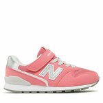 New Balance Čevlji roza 38.5 EU 996