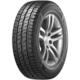 Hankook zimska pnevmatika 195/80R14 Winter i cept RW12 106R