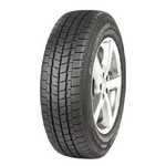 Falken zimska pnevmatika 225/60R17C Eurowinter VAN01, 105H