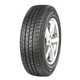 Falken zimska pnevmatika 225/60R17C Eurowinter VAN01, 105H