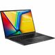 Asus VivoBook X1605ZA-MB321W, 16" 1920x1080/1920x1200, Intel Core i3-1215U, 512GB SSD, 8GB RAM, Intel HD Graphics, Windows 11