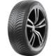 Falken EUROALL SEASON AS210 ( 205/55 R17 95V XL )