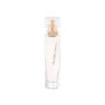 Elizabeth Arden My Fifth Avenue parfumska voda 30 ml za ženske