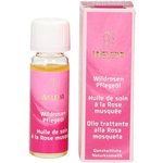 "Weleda Olje divje vrtnice Mini - 10 ml"