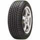 Kingstar SW 40 ( 165/70 R13 79T )