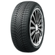 Nexen zimska pnevmatika 245/40WR18 Winguard Sport XL 97W