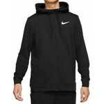 Nike Športni pulover 183 - 187 cm/L Drifit