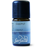 "Farfalla Kajeput nep - 10 ml"