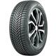 Nokian letna pnevmatika Seasonproof, 195/55R16 87H/91V