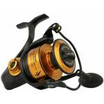 Penn Spinfisher VII Spinning 6500