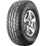 Falken Wildpeak A/T 01 ( 265/70 R15 112T )