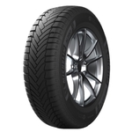 Michelin zimska pnevmatika 185/65R15 Alpin 6 XL 92T