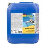 Planet Pool algicid standard, 10 l