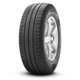 Pirelli letna pnevmatika Carrier, 195/60R16 99H/99T