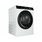 Haier HD90-A2939-S sušilni stroj
