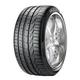 Letna PIRELLI 235/35R19 91Y P-ZERO (AO1) XL - Skladišče 5 (Dostava 5 delovnih dni)