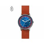 Skagen Ročna ura SKW6755