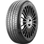 Toyo Proxes TSB ( 225/55 R17 97V )