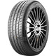 Toyo Proxes TSB ( 225/55 R17 97V )