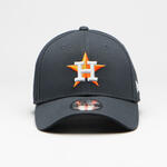 New Era Kapa s šiltom Houston Astros The League 10761331 Mornarsko modra