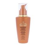 Collistar Tan Without Sunshine Body Legs Magic Drops Self Tanning koncentrat za samoporjavitev telesa 125 ml