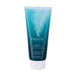 PAYOT Sunny The After-Sun Micellar Cleaning Gel izdelki po sončenju 200 ml za ženske