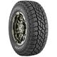 Cooper letna pnevmatika Discoverer S/T Maxx, 245/75R16 116Q