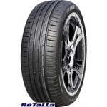 Rotalla Setula S-Pace RU01 ( 235/40 R19 96Y XL )