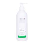 Ziaja Med Antibacterial Treatment Cleansing Gel čistilni gel proti aknam 400 ml unisex