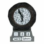 PALADONE NIGHTMARE BEFORE CHRISTMAS COUNTDOWN ALARM