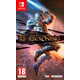 WEBHIDDENBRAND THQ Nordic Kingdoms of Amalur Re-Reckoning (Nintendo Switch) igra