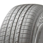 Kumho letna pnevmatika Solus  KL21, 265/60R18 110H