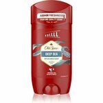 Old Spice Deep Sea trdi dezodorant 85 ml