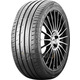 Toyo letna pnevmatika Proxes CF2, XL SUV 245/40R20 99W