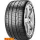 Pirelli letna pnevmatika P Zero Nero, XL 285/30R19 98Y