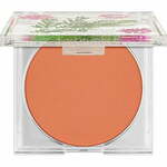 XX Revolution Blusher Botanica l Wallflower (Cream Blusher) 6,5 g (Odstín Foxhole Lane)