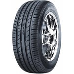 Goodride letna pnevmatika SA37 Sport, XL 225/50R17 98W