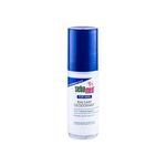 SebaMed For Men Balsam roll-on brez aluminija 50 ml za moške