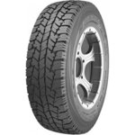 Nankang letna pnevmatika 4x4 WD A/T FT-7, 235/85R16 116R