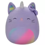 SQUISHMALLOWS Squishy - Adrina, 30 cm