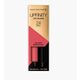 Max Factor Lipfinity 24HRS dolgoobstojna šminka z balzamom za nego ustnic 4,2 g odtenek 146 Just Bewitching za ženske