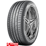 Kumho letna pnevmatika ECSTA PS71, 275/35R20 102Y