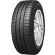 Kumho letna pnevmatika K27 Ecowing ES01, 175/60R14 79H