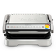 Tefal GC727810