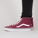 Vans Moška Old Skool Superge Črna 35